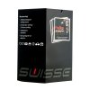 Chusteczki Swiss Eye Fog Stop 30 szt.